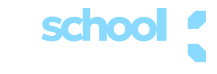Muslim School Show